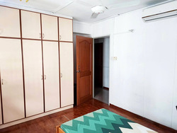 Blk 409 Woodlands Street 41 (Woodlands), HDB 5 Rooms #606400821